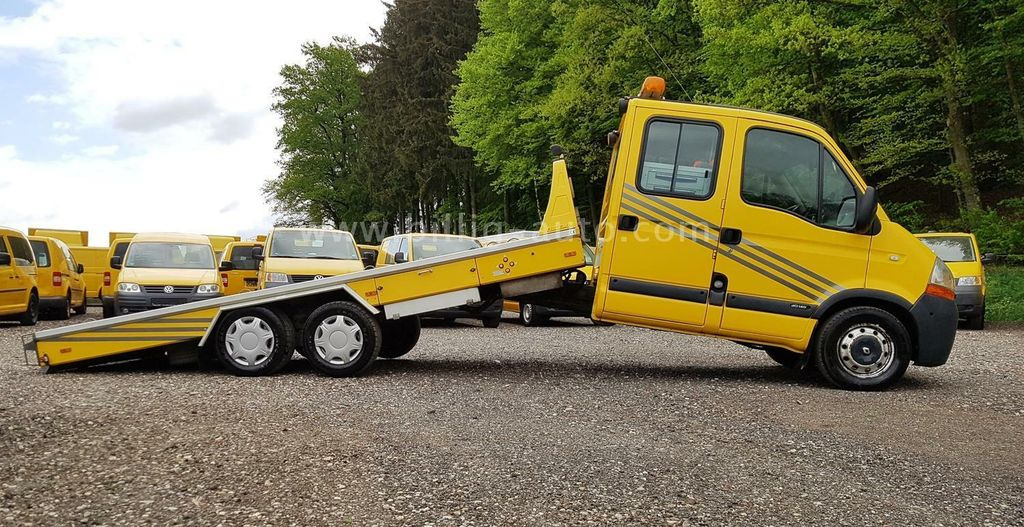 Renault Algema Renault Master 3.0 DCI Doka Blitzlader Algema - Kuljetin kuorma-auto, Tavara-auto: kuva Renault Algema Renault Master 3.0 DCI Doka Blitzlader Algema - Kuljetin kuorma-auto, Tavara-auto Renault Algema Renault Master 3.0 DCI Doka Blitzlader Algema - Kuljetin kuorma-auto, Tavara-auto: kuva Renault Algema Renault Master 3.0 DCI Doka Blitzlader Algema - Kuljetin kuorma-auto, Tavara-auto