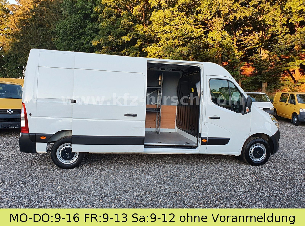 Renault Master EURO 6 *Klima*EU6*Bluetooth*Kamera*MAXI - Pakettiauto: kuva Renault Master EURO 6 *Klima*EU6*Bluetooth*Kamera*MAXI - Pakettiauto Renault Master EURO 6 *Klima*EU6*Bluetooth*Kamera*MAXI - Pakettiauto: kuva Renault Master EURO 6 *Klima*EU6*Bluetooth*Kamera*MAXI - Pakettiauto