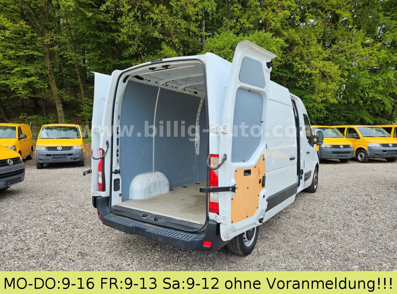 Renault Master EURO 6 *Klima*EU6*Bluetooth*Kamera*MAXI - Pikkubussi: kuva Renault Master EURO 6 *Klima*EU6*Bluetooth*Kamera*MAXI - Pikkubussi Renault Master EURO 6 *Klima*EU6*Bluetooth*Kamera*MAXI - Pikkubussi: kuva Renault Master EURO 6 *Klima*EU6*Bluetooth*Kamera*MAXI - Pikkubussi