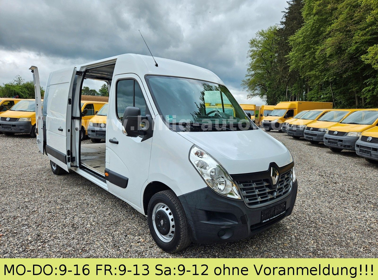 Renault Master EURO 6 *Klima*EU6*Bluetooth*Kamera*MAXI - Pikkubussi: kuva Renault Master EURO 6 *Klima*EU6*Bluetooth*Kamera*MAXI - Pikkubussi Renault Master EURO 6 *Klima*EU6*Bluetooth*Kamera*MAXI - Pikkubussi: kuva Renault Master EURO 6 *Klima*EU6*Bluetooth*Kamera*MAXI - Pikkubussi