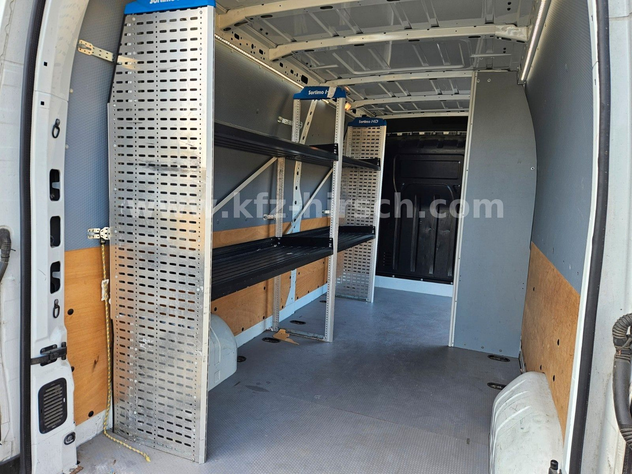 Renault Master EURO 6 *Klima*EU6*Bluetooth*Kamera*MAXI - Pikkubussi: kuva Renault Master EURO 6 *Klima*EU6*Bluetooth*Kamera*MAXI - Pikkubussi Renault Master EURO 6 *Klima*EU6*Bluetooth*Kamera*MAXI - Pikkubussi: kuva Renault Master EURO 6 *Klima*EU6*Bluetooth*Kamera*MAXI - Pikkubussi