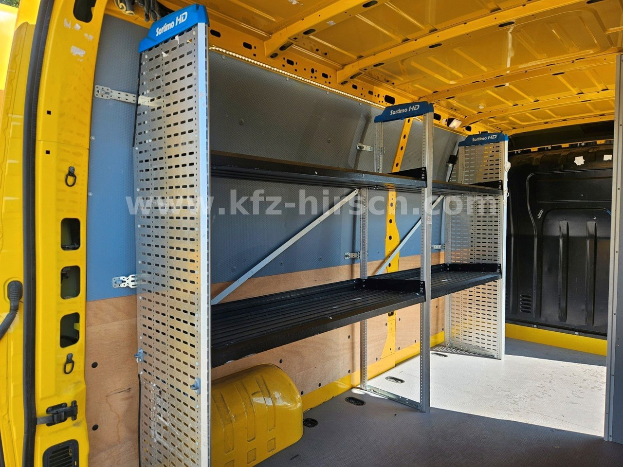 Renault Master EURO 6 *Klima*EU6*Bluetooth*Kamera*MAXI - Pakettiauto: kuva Renault Master EURO 6 *Klima*EU6*Bluetooth*Kamera*MAXI - Pakettiauto Renault Master EURO 6 *Klima*EU6*Bluetooth*Kamera*MAXI - Pakettiauto: kuva Renault Master EURO 6 *Klima*EU6*Bluetooth*Kamera*MAXI - Pakettiauto