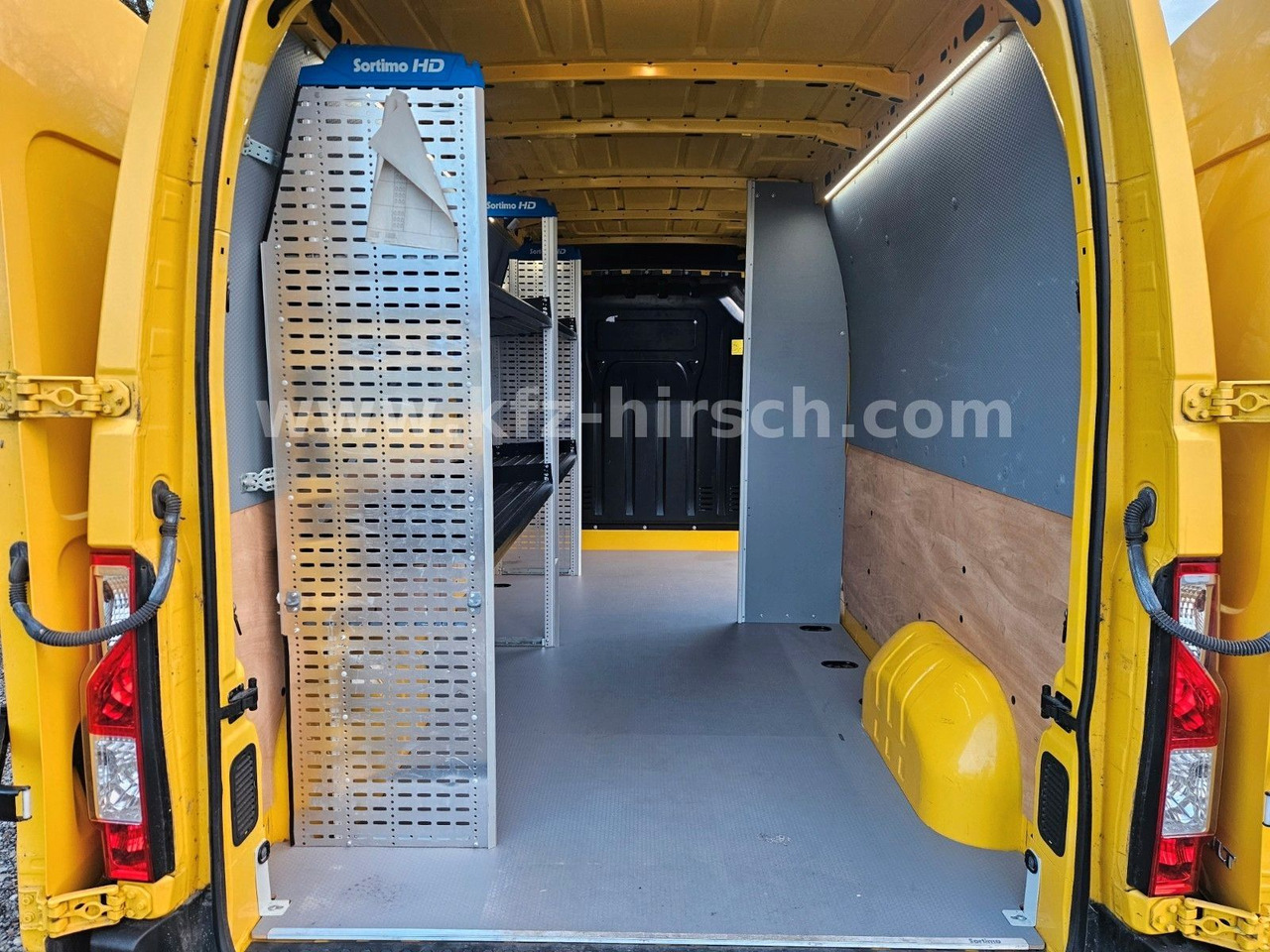 Renault Master EURO 6 *Klima*EU6*Bluetooth*Kamera*MAXI - Pakettiauto: kuva Renault Master EURO 6 *Klima*EU6*Bluetooth*Kamera*MAXI - Pakettiauto Renault Master EURO 6 *Klima*EU6*Bluetooth*Kamera*MAXI - Pakettiauto: kuva Renault Master EURO 6 *Klima*EU6*Bluetooth*Kamera*MAXI - Pakettiauto