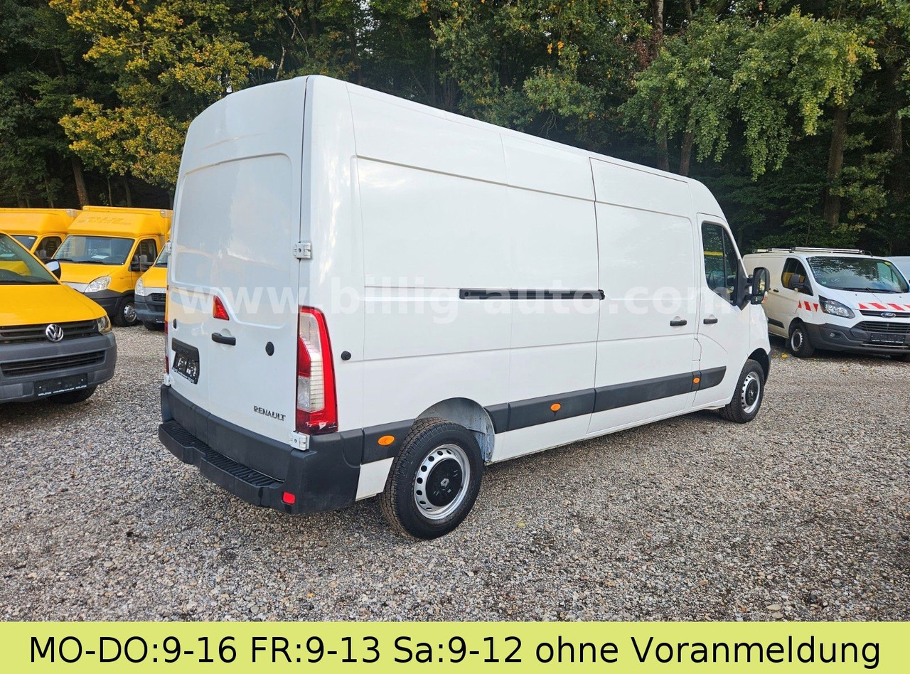 Renault Master EURO 6 *Klima*EU6*Bluetooth*Kamera*MAXI - Pakettiauto: kuva Renault Master EURO 6 *Klima*EU6*Bluetooth*Kamera*MAXI - Pakettiauto Renault Master EURO 6 *Klima*EU6*Bluetooth*Kamera*MAXI - Pakettiauto: kuva Renault Master EURO 6 *Klima*EU6*Bluetooth*Kamera*MAXI - Pakettiauto