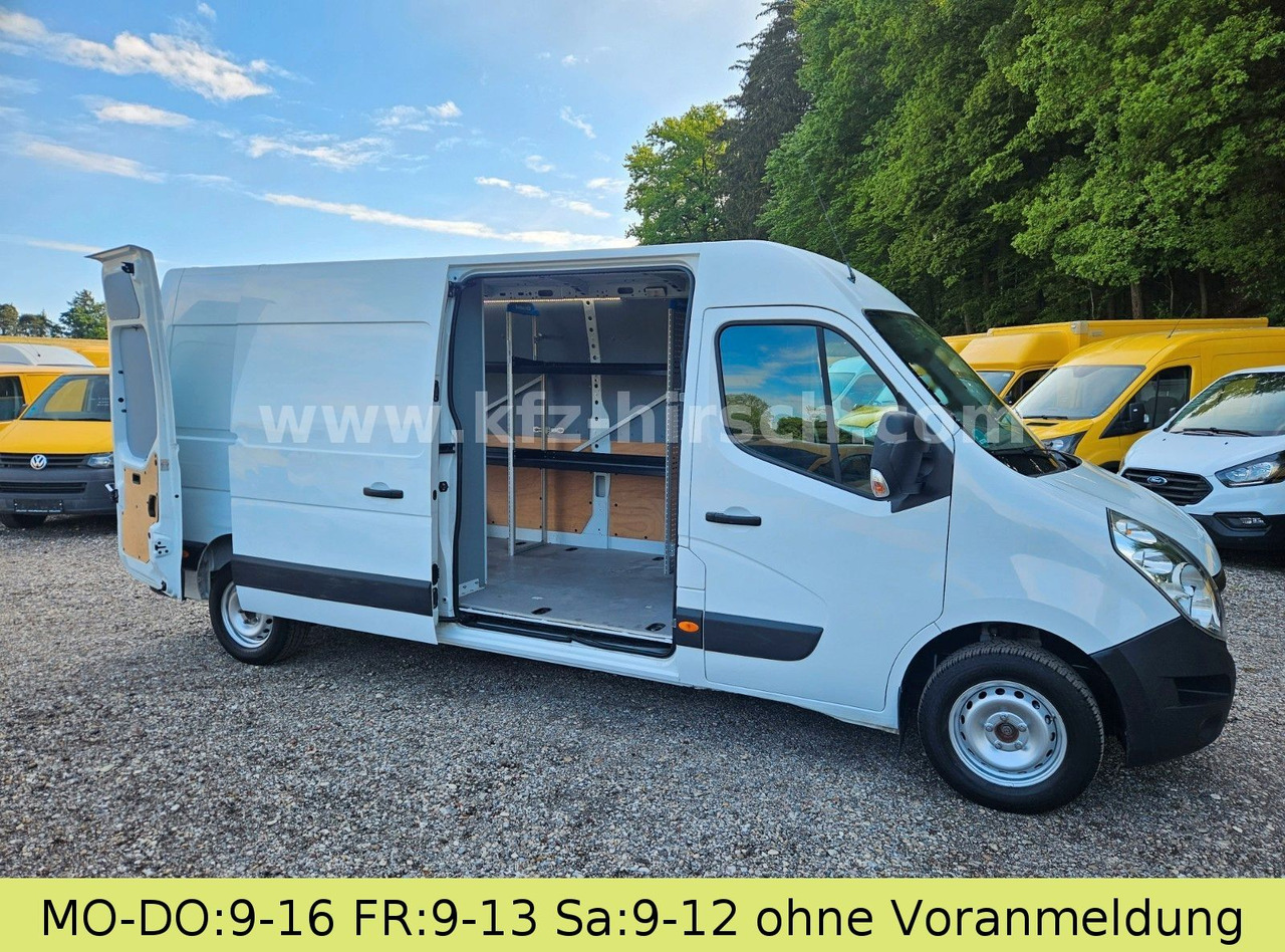 Renault Master EURO 6 *Klima*EU6*Bluetooth*Kamera*MAXI - Pakettiauto: kuva Renault Master EURO 6 *Klima*EU6*Bluetooth*Kamera*MAXI - Pakettiauto Renault Master EURO 6 *Klima*EU6*Bluetooth*Kamera*MAXI - Pakettiauto: kuva Renault Master EURO 6 *Klima*EU6*Bluetooth*Kamera*MAXI - Pakettiauto