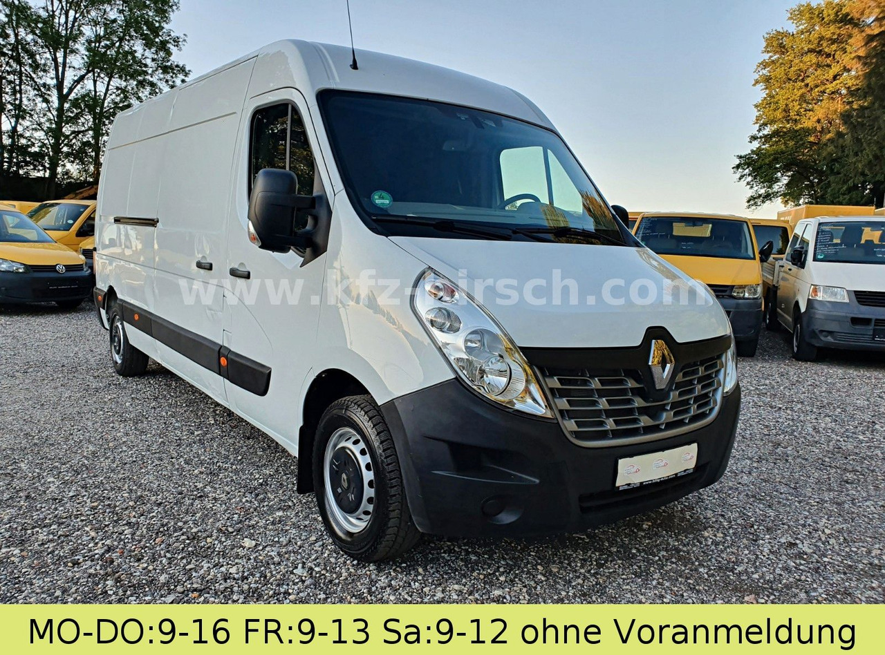Renault Master EURO 6 *Klima*EU6*Bluetooth*Kamera*MAXI - Pakettiauto: kuva  Renault Master EURO 6 *Klima*EU6*Bluetooth*Kamera*MAXI - Pakettiauto Renault Master EURO 6 *Klima*EU6*Bluetooth*Kamera*MAXI - Pakettiauto: kuva  Renault Master EURO 6 *Klima*EU6*Bluetooth*Kamera*MAXI - Pakettiauto