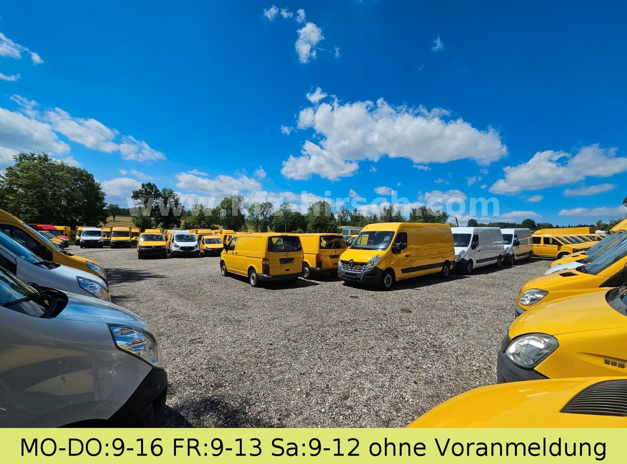 Renault Master EURO 6 *Klima*EU6*Bluetooth*Kamera*MAXI - Pakettiauto: kuva Renault Master EURO 6 *Klima*EU6*Bluetooth*Kamera*MAXI - Pakettiauto Renault Master EURO 6 *Klima*EU6*Bluetooth*Kamera*MAXI - Pakettiauto: kuva Renault Master EURO 6 *Klima*EU6*Bluetooth*Kamera*MAXI - Pakettiauto