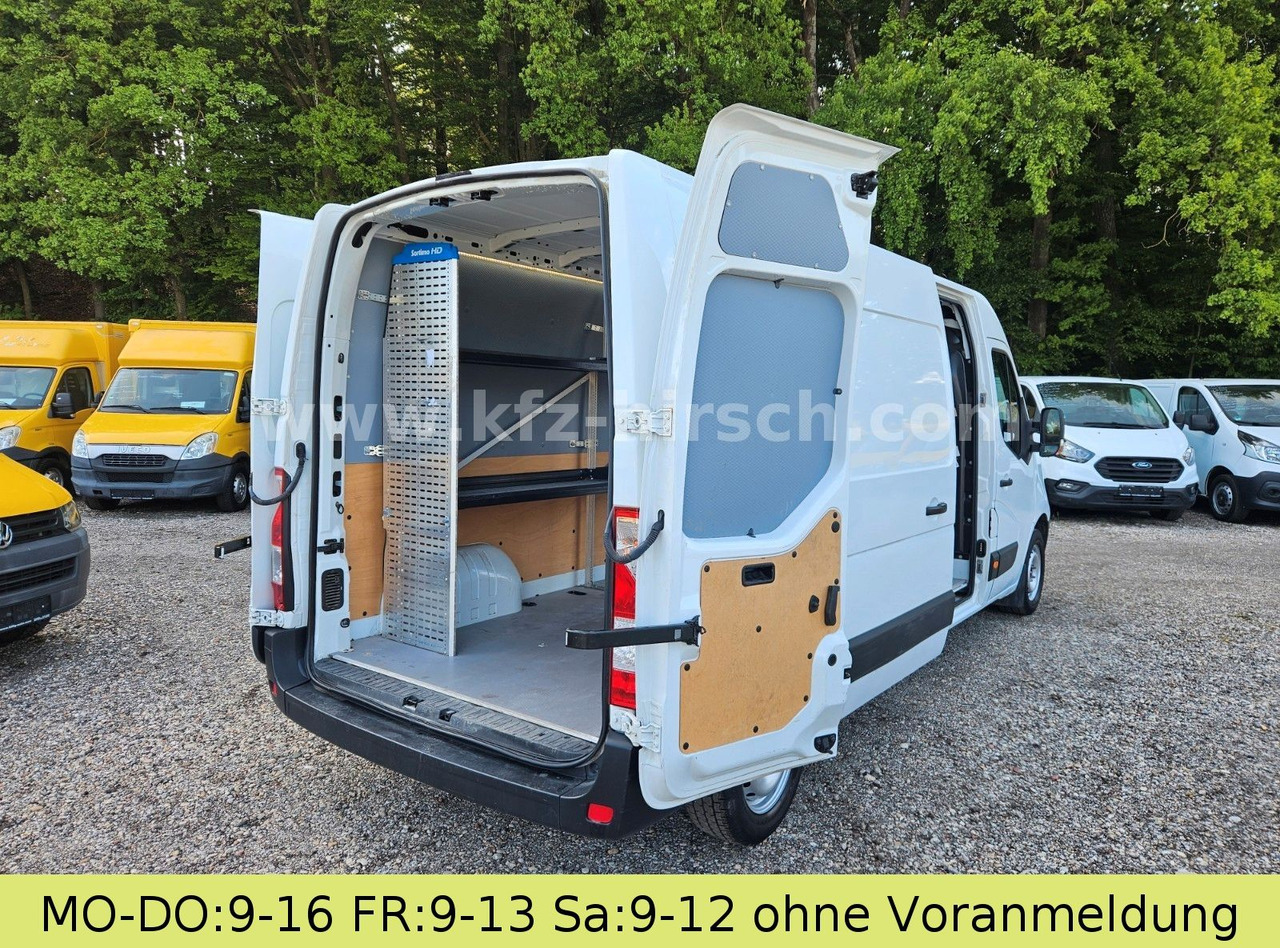 Renault Master EURO 6 *Klima*EU6*Bluetooth*Kamera*MAXI - Pakettiauto: kuva Renault Master EURO 6 *Klima*EU6*Bluetooth*Kamera*MAXI - Pakettiauto Renault Master EURO 6 *Klima*EU6*Bluetooth*Kamera*MAXI - Pakettiauto: kuva Renault Master EURO 6 *Klima*EU6*Bluetooth*Kamera*MAXI - Pakettiauto