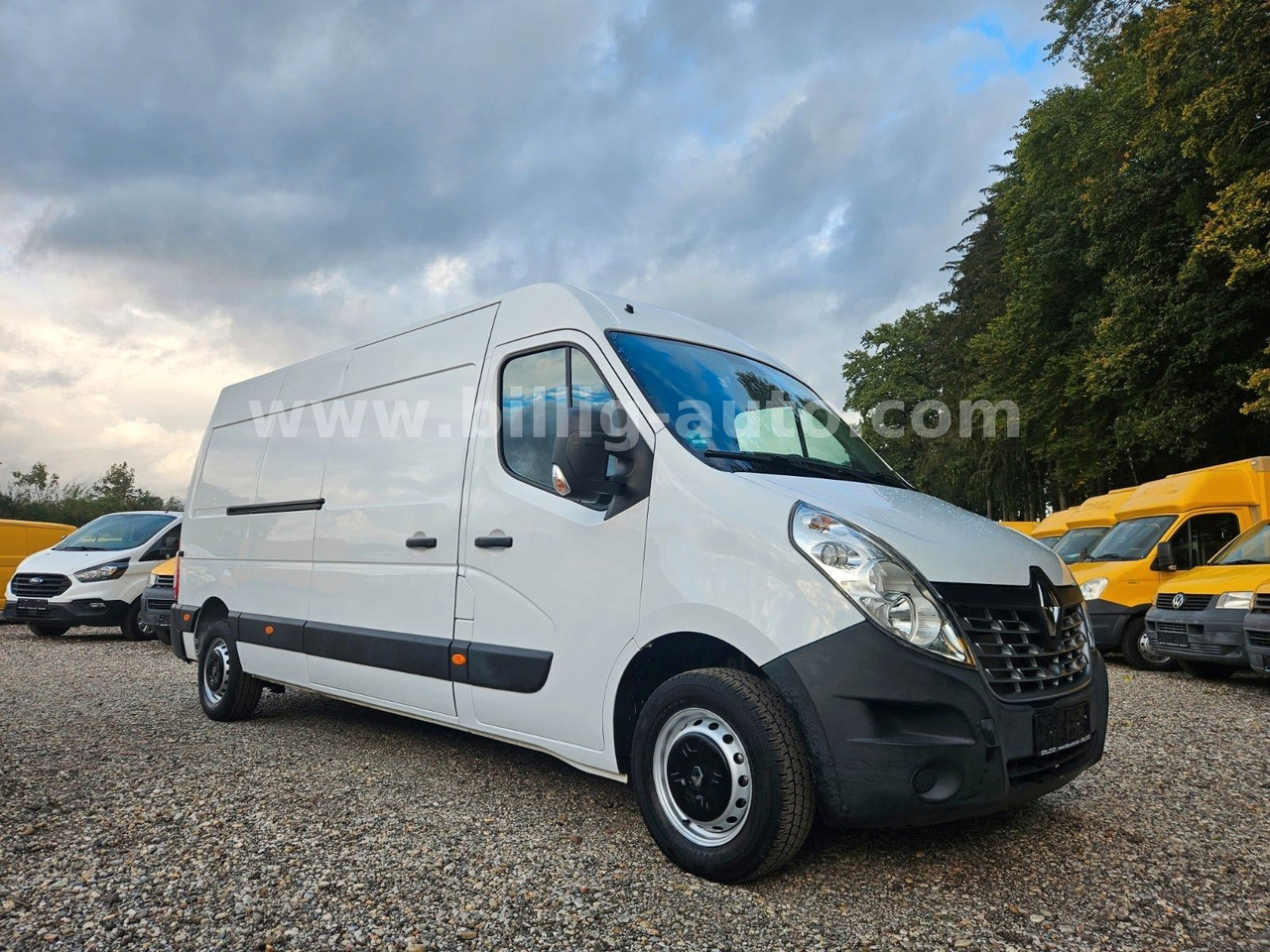 Renault Master EURO 6 *Klima*EU6*Bluetooth*Kamera*MAXI - Pakettiauto: kuva  Renault Master EURO 6 *Klima*EU6*Bluetooth*Kamera*MAXI - Pakettiauto Renault Master EURO 6 *Klima*EU6*Bluetooth*Kamera*MAXI - Pakettiauto: kuva  Renault Master EURO 6 *Klima*EU6*Bluetooth*Kamera*MAXI - Pakettiauto