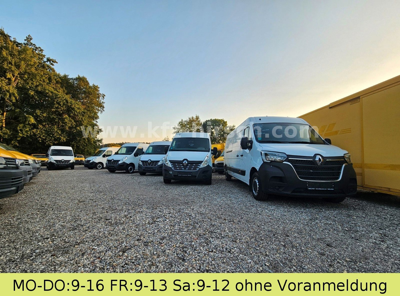 Renault Master EURO 6 *Klima*EU6*Bluetooth*Kamera*MAXI - Pakettiauto: kuva Renault Master EURO 6 *Klima*EU6*Bluetooth*Kamera*MAXI - Pakettiauto Renault Master EURO 6 *Klima*EU6*Bluetooth*Kamera*MAXI - Pakettiauto: kuva Renault Master EURO 6 *Klima*EU6*Bluetooth*Kamera*MAXI - Pakettiauto