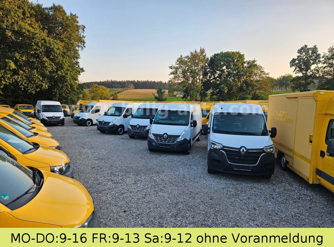 Renault Master EURO 6 *Klima*EU6*Bluetooth*Kamera*MAXI - Pakettiauto: kuva Renault Master EURO 6 *Klima*EU6*Bluetooth*Kamera*MAXI - Pakettiauto Renault Master EURO 6 *Klima*EU6*Bluetooth*Kamera*MAXI - Pakettiauto: kuva Renault Master EURO 6 *Klima*EU6*Bluetooth*Kamera*MAXI - Pakettiauto