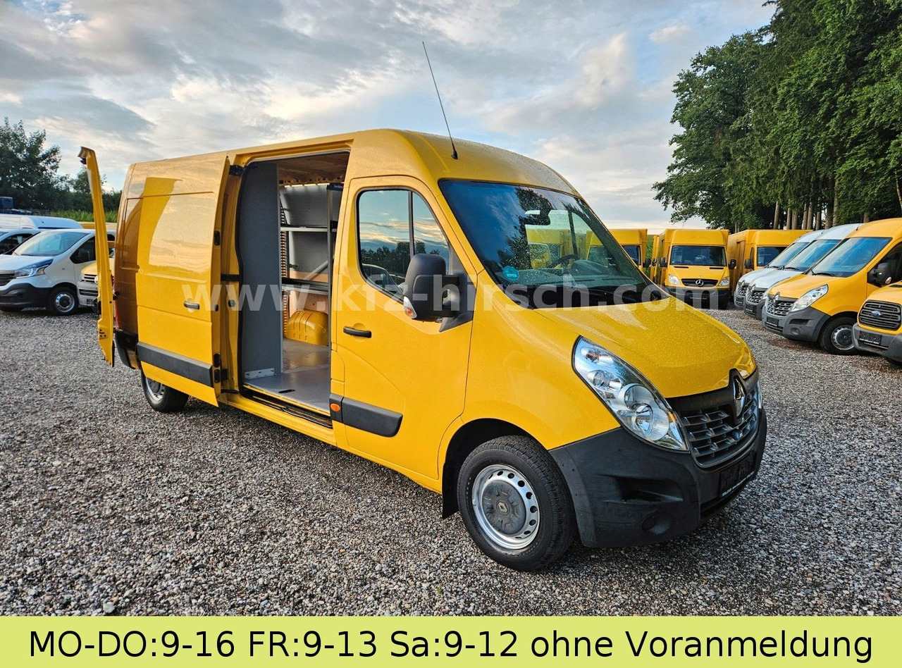 Renault Master EURO 6 *Klima*EU6*Bluetooth*Kamera*MAXI - Pakettiauto: kuva Renault Master EURO 6 *Klima*EU6*Bluetooth*Kamera*MAXI - Pakettiauto Renault Master EURO 6 *Klima*EU6*Bluetooth*Kamera*MAXI - Pakettiauto: kuva Renault Master EURO 6 *Klima*EU6*Bluetooth*Kamera*MAXI - Pakettiauto