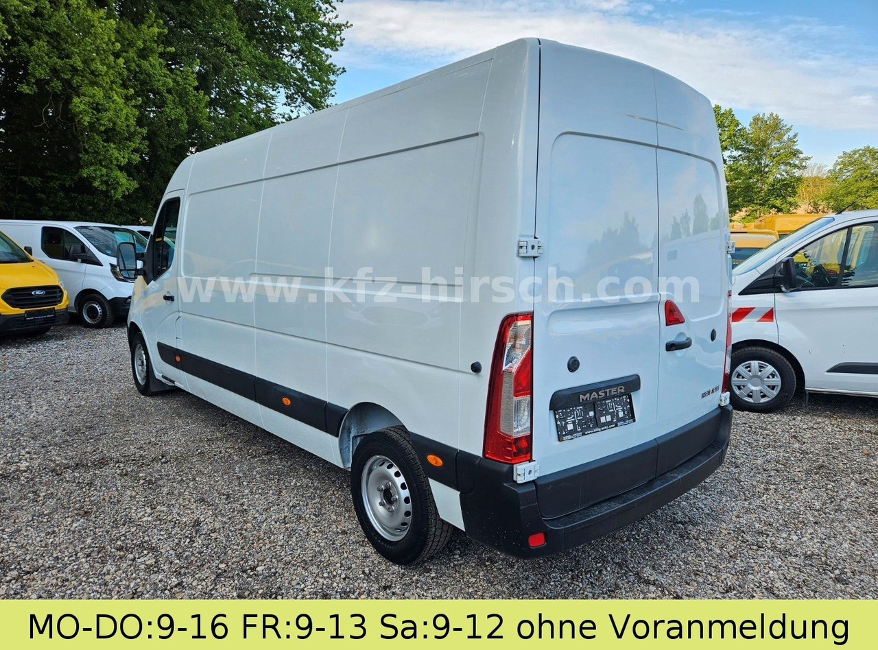 Renault Master EURO 6 *Klima*EU6*Bluetooth*Kamera*MAXI - Pakettiauto: kuva Renault Master EURO 6 *Klima*EU6*Bluetooth*Kamera*MAXI - Pakettiauto Renault Master EURO 6 *Klima*EU6*Bluetooth*Kamera*MAXI - Pakettiauto: kuva Renault Master EURO 6 *Klima*EU6*Bluetooth*Kamera*MAXI - Pakettiauto