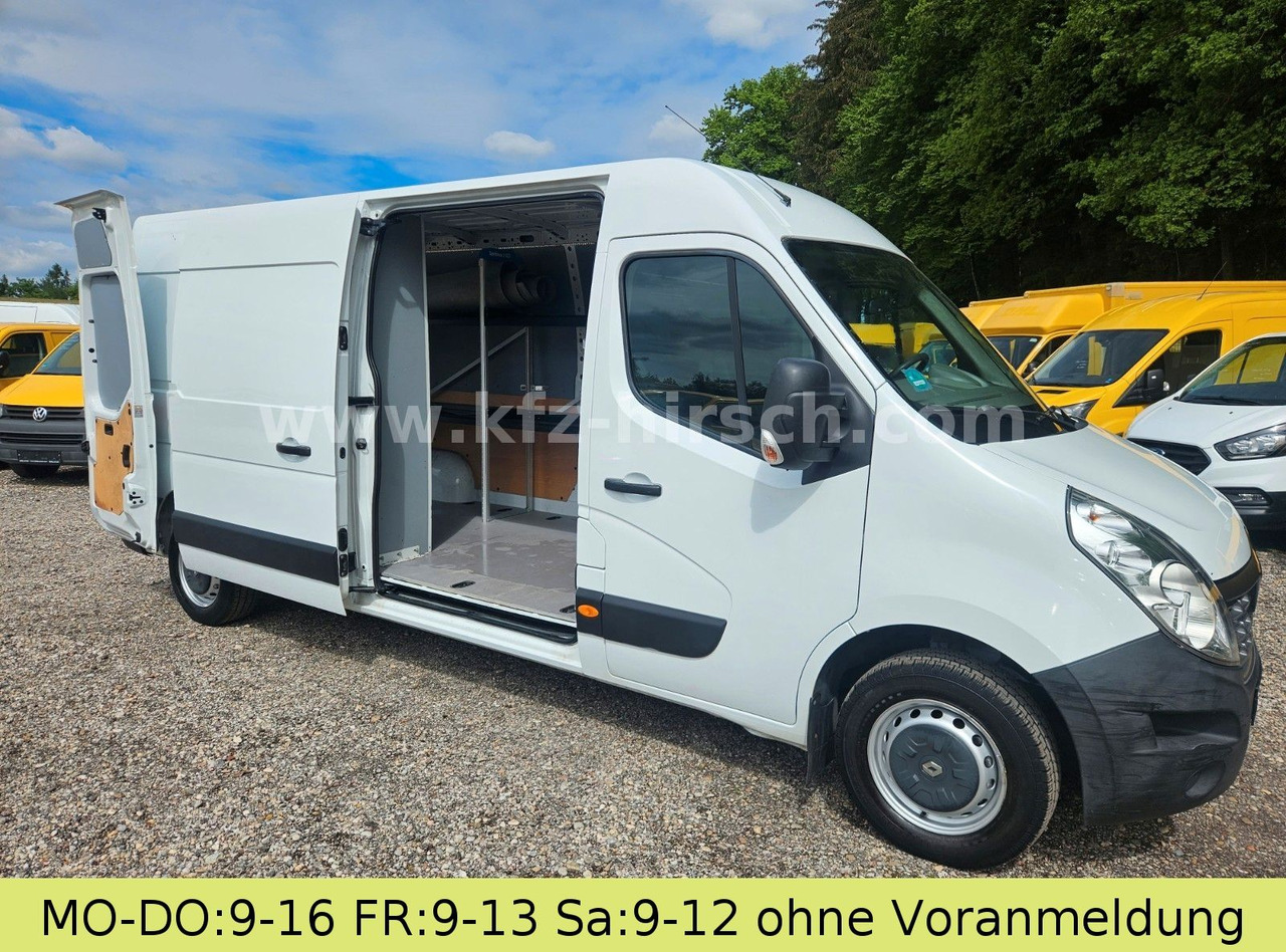 Renault Master EURO 6 *Klima*EU6*Bluetooth*Kamera*MAXI - Pakettiauto: kuva Renault Master EURO 6 *Klima*EU6*Bluetooth*Kamera*MAXI - Pakettiauto Renault Master EURO 6 *Klima*EU6*Bluetooth*Kamera*MAXI - Pakettiauto: kuva Renault Master EURO 6 *Klima*EU6*Bluetooth*Kamera*MAXI - Pakettiauto