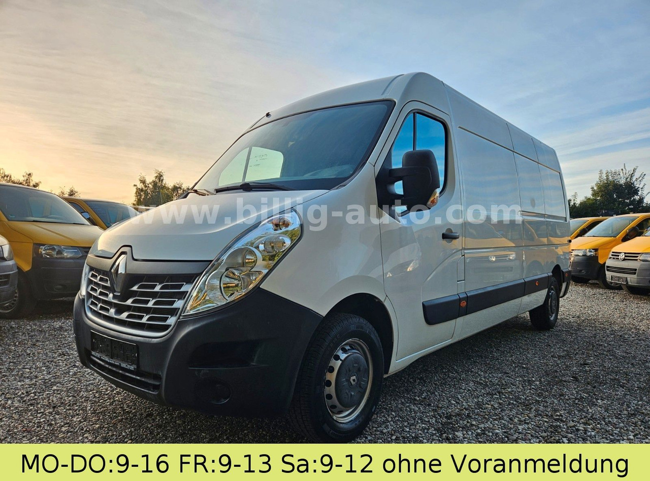 Renault Master EURO 6 *Klima*EU6*Bluetooth*Kamera*MAXI - Pakettiauto: kuva Renault Master EURO 6 *Klima*EU6*Bluetooth*Kamera*MAXI - Pakettiauto Renault Master EURO 6 *Klima*EU6*Bluetooth*Kamera*MAXI - Pakettiauto: kuva Renault Master EURO 6 *Klima*EU6*Bluetooth*Kamera*MAXI - Pakettiauto