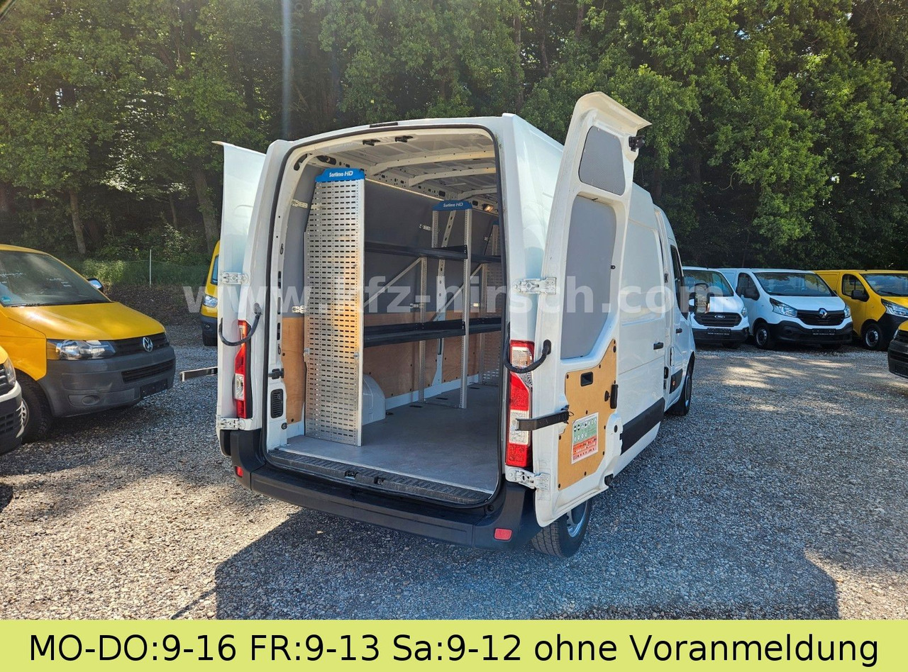 Renault Master EURO 6 *Klima*EU6*Bluetooth*Kamera*MAXI - Pikkubussi: kuva Renault Master EURO 6 *Klima*EU6*Bluetooth*Kamera*MAXI - Pikkubussi Renault Master EURO 6 *Klima*EU6*Bluetooth*Kamera*MAXI - Pikkubussi: kuva Renault Master EURO 6 *Klima*EU6*Bluetooth*Kamera*MAXI - Pikkubussi