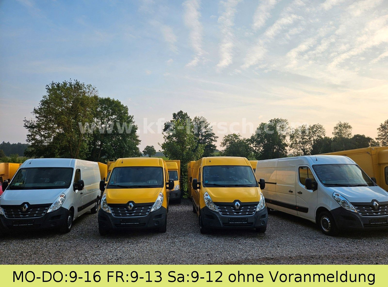 Renault Master EURO 6 *Klima*EU6*Bluetooth*Kamera*MAXI - Pakettiauto: kuva  Renault Master EURO 6 *Klima*EU6*Bluetooth*Kamera*MAXI - Pakettiauto Renault Master EURO 6 *Klima*EU6*Bluetooth*Kamera*MAXI - Pakettiauto: kuva  Renault Master EURO 6 *Klima*EU6*Bluetooth*Kamera*MAXI - Pakettiauto