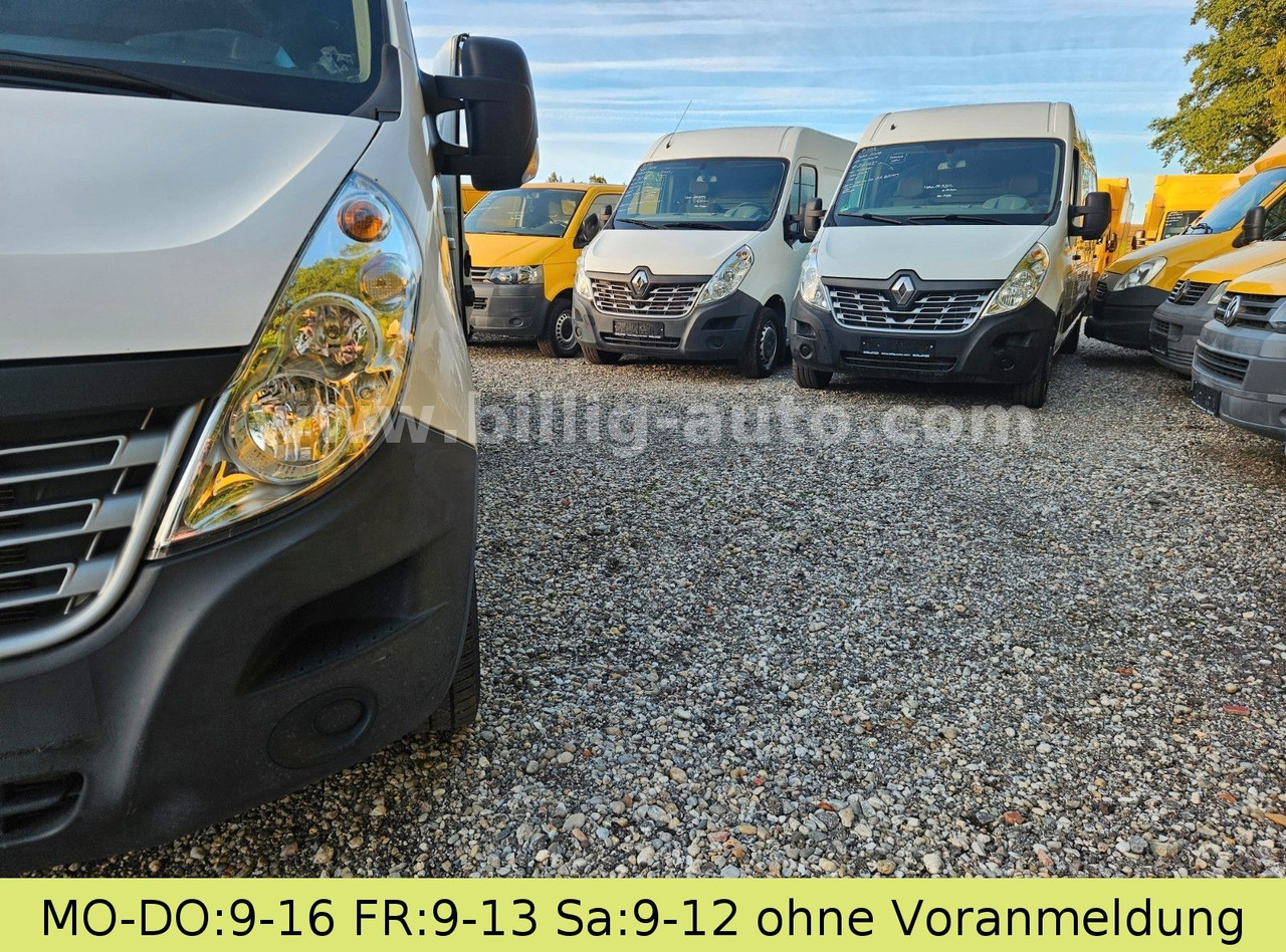 Renault Master EURO 6 *Klima*EU6*Bluetooth*Kamera*MAXI - Pikkubussi: kuva Renault Master EURO 6 *Klima*EU6*Bluetooth*Kamera*MAXI - Pikkubussi Renault Master EURO 6 *Klima*EU6*Bluetooth*Kamera*MAXI - Pikkubussi: kuva Renault Master EURO 6 *Klima*EU6*Bluetooth*Kamera*MAXI - Pikkubussi