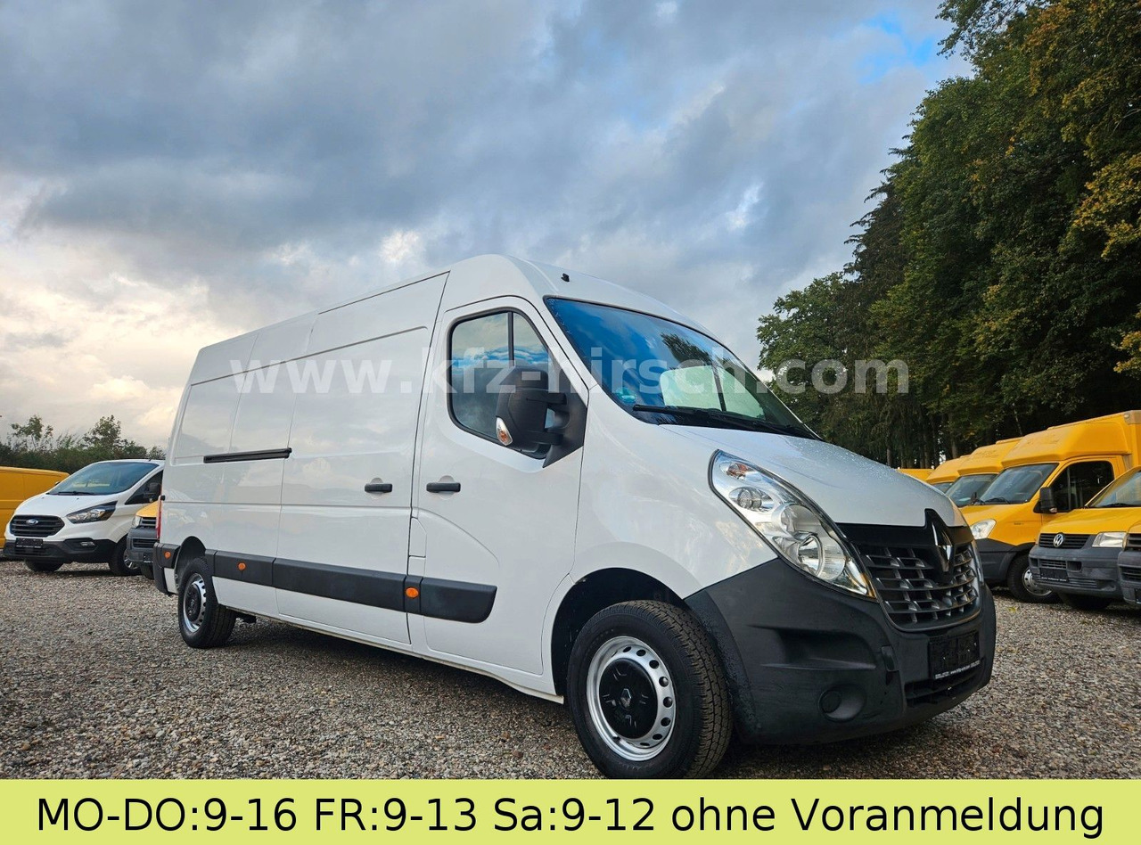 Renault Master EURO 6 *Klima*EU6*Bluetooth*Kamera*MAXI - Pikkubussi: kuva Renault Master EURO 6 *Klima*EU6*Bluetooth*Kamera*MAXI - Pikkubussi Renault Master EURO 6 *Klima*EU6*Bluetooth*Kamera*MAXI - Pikkubussi: kuva Renault Master EURO 6 *Klima*EU6*Bluetooth*Kamera*MAXI - Pikkubussi