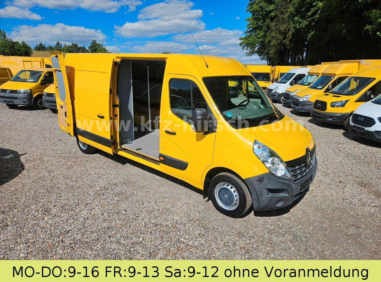 Renault Master EURO 6 *Klima*EU6*Bluetooth*Kamera*MAXI - Pakettiauto: kuva Renault Master EURO 6 *Klima*EU6*Bluetooth*Kamera*MAXI - Pakettiauto Renault Master EURO 6 *Klima*EU6*Bluetooth*Kamera*MAXI - Pakettiauto: kuva Renault Master EURO 6 *Klima*EU6*Bluetooth*Kamera*MAXI - Pakettiauto
