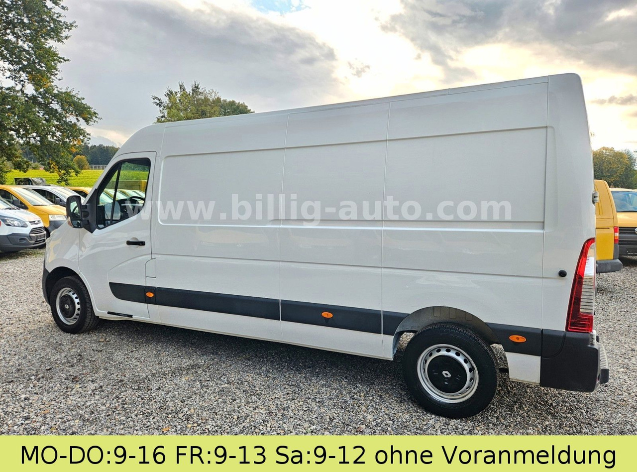 Renault Master EURO 6 *Klima*EU6*Bluetooth*Kamera*MAXI - Pakettiauto: kuva Renault Master EURO 6 *Klima*EU6*Bluetooth*Kamera*MAXI - Pakettiauto Renault Master EURO 6 *Klima*EU6*Bluetooth*Kamera*MAXI - Pakettiauto: kuva Renault Master EURO 6 *Klima*EU6*Bluetooth*Kamera*MAXI - Pakettiauto