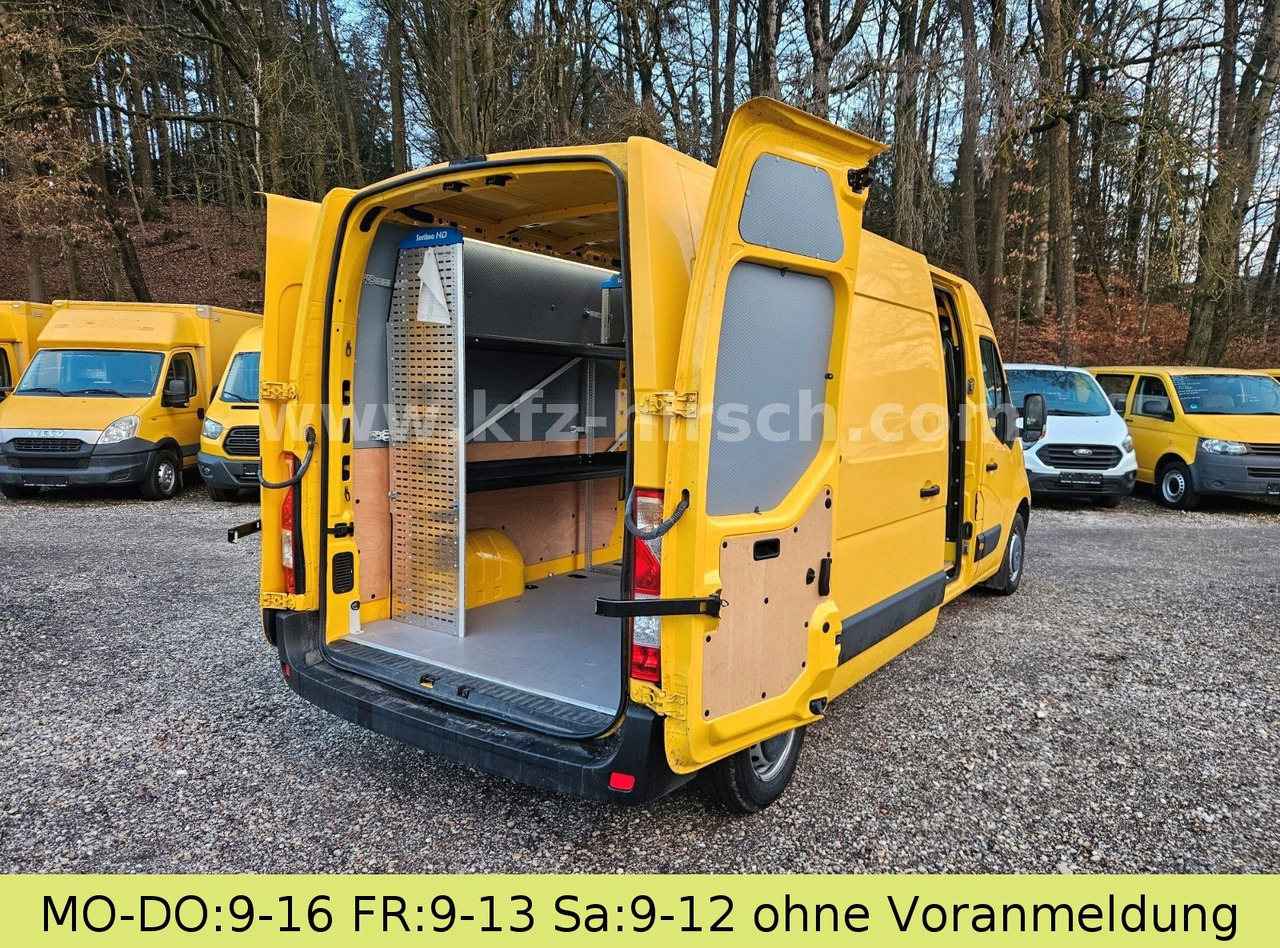 Renault Master EURO 6 *Klima*EU6*Bluetooth*Kamera*MAXI - Pakettiauto: kuva Renault Master EURO 6 *Klima*EU6*Bluetooth*Kamera*MAXI - Pakettiauto Renault Master EURO 6 *Klima*EU6*Bluetooth*Kamera*MAXI - Pakettiauto: kuva Renault Master EURO 6 *Klima*EU6*Bluetooth*Kamera*MAXI - Pakettiauto