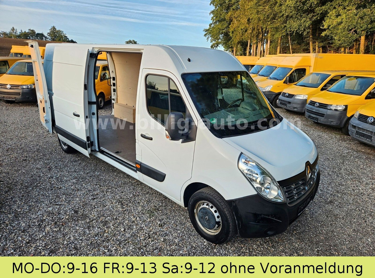 Renault Master EURO 6 *Klima*EU6*Bluetooth*Kamera*MAXI - Pakettiauto: kuva Renault Master EURO 6 *Klima*EU6*Bluetooth*Kamera*MAXI - Pakettiauto Renault Master EURO 6 *Klima*EU6*Bluetooth*Kamera*MAXI - Pakettiauto: kuva Renault Master EURO 6 *Klima*EU6*Bluetooth*Kamera*MAXI - Pakettiauto