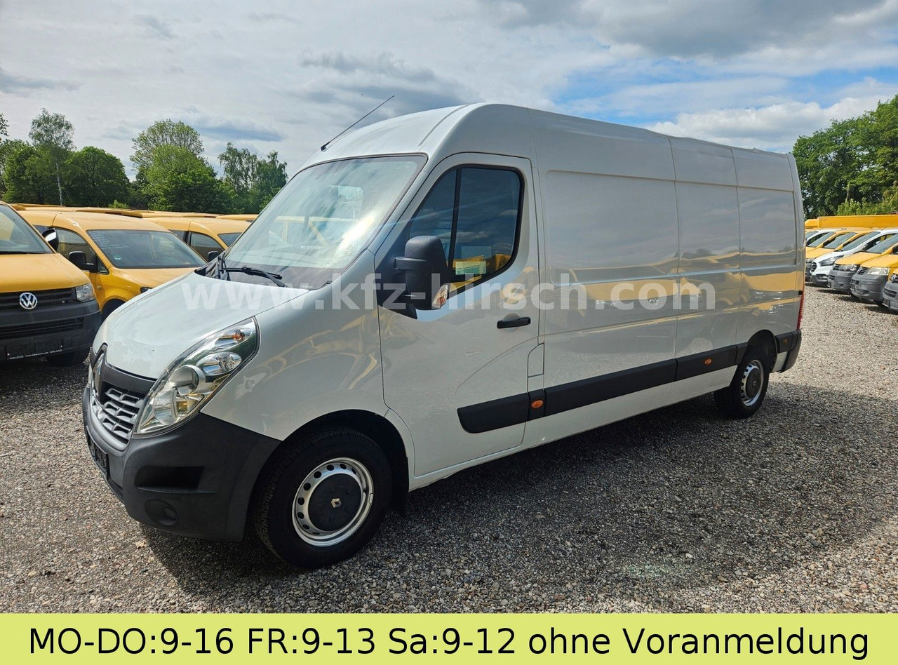 Renault Master EURO 6 *Klima*EU6*Bluetooth*Kamera*MAXI - Pakettiauto: kuva Renault Master EURO 6 *Klima*EU6*Bluetooth*Kamera*MAXI - Pakettiauto Renault Master EURO 6 *Klima*EU6*Bluetooth*Kamera*MAXI - Pakettiauto: kuva Renault Master EURO 6 *Klima*EU6*Bluetooth*Kamera*MAXI - Pakettiauto