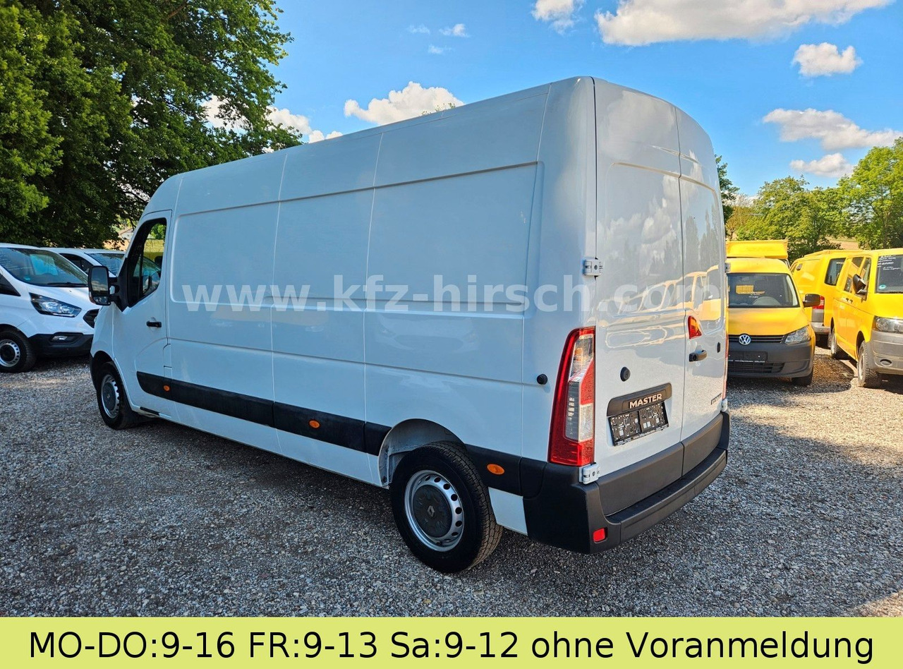 Renault Master EURO 6 *Klima*EU6*Bluetooth*Kamera*MAXI - Pikkubussi: kuva Renault Master EURO 6 *Klima*EU6*Bluetooth*Kamera*MAXI - Pikkubussi Renault Master EURO 6 *Klima*EU6*Bluetooth*Kamera*MAXI - Pikkubussi: kuva Renault Master EURO 6 *Klima*EU6*Bluetooth*Kamera*MAXI - Pikkubussi