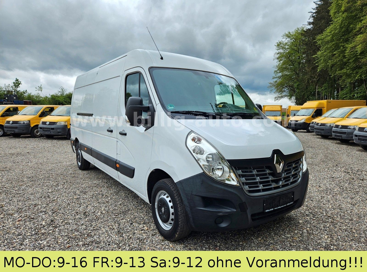 Renault Master EURO 6 *Klima*EU6*Bluetooth*Kamera*MAXI - Pikkubussi: kuva Renault Master EURO 6 *Klima*EU6*Bluetooth*Kamera*MAXI - Pikkubussi Renault Master EURO 6 *Klima*EU6*Bluetooth*Kamera*MAXI - Pikkubussi: kuva Renault Master EURO 6 *Klima*EU6*Bluetooth*Kamera*MAXI - Pikkubussi