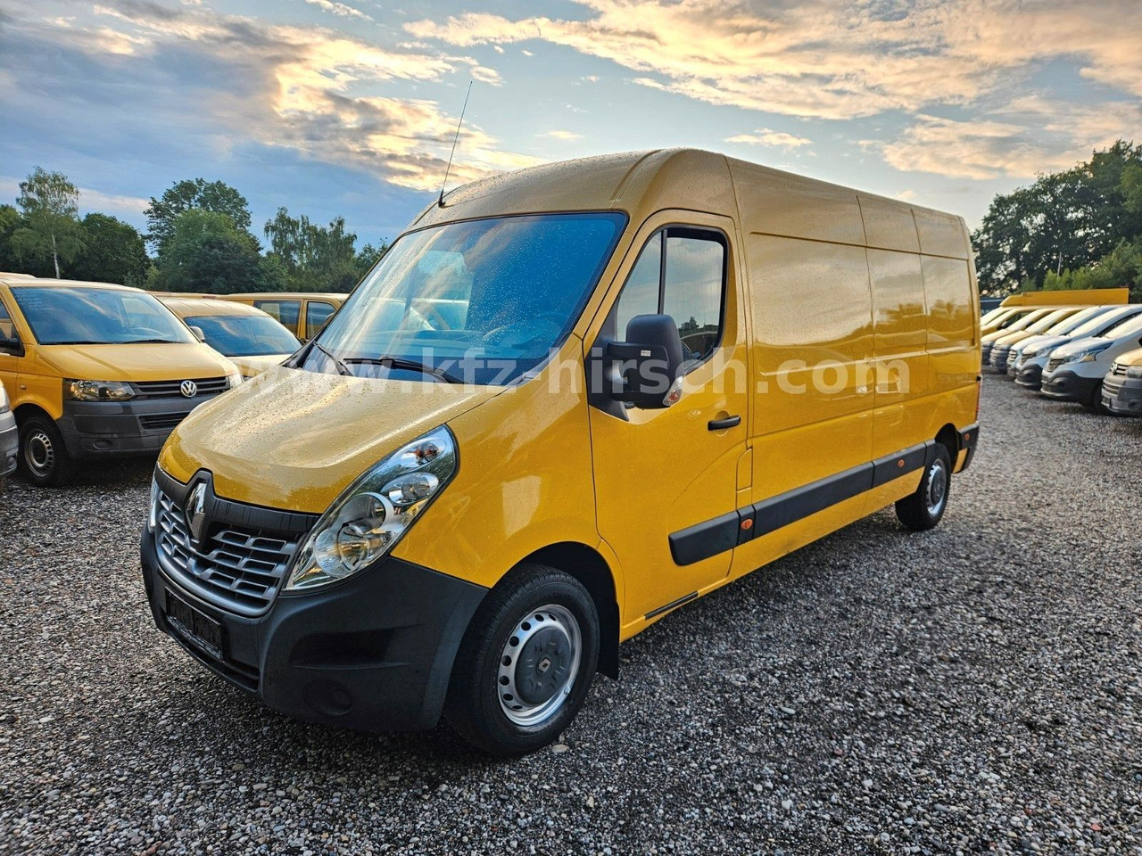 Renault Master EURO 6 *Klima*EU6*Bluetooth*Kamera*MAXI - Pakettiauto: kuva Renault Master EURO 6 *Klima*EU6*Bluetooth*Kamera*MAXI - Pakettiauto Renault Master EURO 6 *Klima*EU6*Bluetooth*Kamera*MAXI - Pakettiauto: kuva Renault Master EURO 6 *Klima*EU6*Bluetooth*Kamera*MAXI - Pakettiauto
