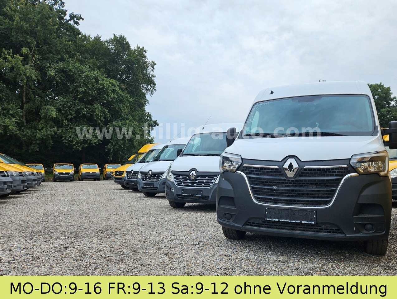 Renault Master EURO 6 *Klima*EU6*Bluetooth*Kamera*MAXI - Pakettiauto: kuva Renault Master EURO 6 *Klima*EU6*Bluetooth*Kamera*MAXI - Pakettiauto Renault Master EURO 6 *Klima*EU6*Bluetooth*Kamera*MAXI - Pakettiauto: kuva Renault Master EURO 6 *Klima*EU6*Bluetooth*Kamera*MAXI - Pakettiauto