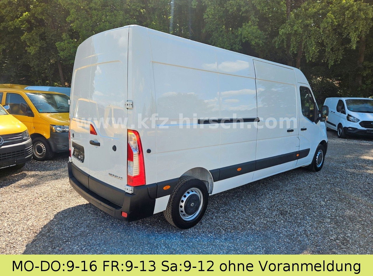 Renault Master EURO 6 *Klima*EU6*Bluetooth*Kamera*MAXI - Pikkubussi: kuva Renault Master EURO 6 *Klima*EU6*Bluetooth*Kamera*MAXI - Pikkubussi Renault Master EURO 6 *Klima*EU6*Bluetooth*Kamera*MAXI - Pikkubussi: kuva Renault Master EURO 6 *Klima*EU6*Bluetooth*Kamera*MAXI - Pikkubussi