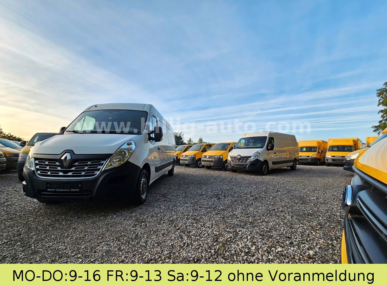 Renault Master EURO 6 *Klima*EU6*Bluetooth*Kamera*MAXI - Pikkubussi: kuva Renault Master EURO 6 *Klima*EU6*Bluetooth*Kamera*MAXI - Pikkubussi Renault Master EURO 6 *Klima*EU6*Bluetooth*Kamera*MAXI - Pikkubussi: kuva Renault Master EURO 6 *Klima*EU6*Bluetooth*Kamera*MAXI - Pikkubussi