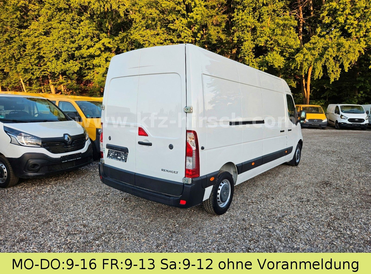 Renault Master EURO 6 *Klima*EU6*Bluetooth*Kamera*Regal - Pakettiauto: kuva Renault Master EURO 6 *Klima*EU6*Bluetooth*Kamera*Regal - Pakettiauto Renault Master EURO 6 *Klima*EU6*Bluetooth*Kamera*Regal - Pakettiauto: kuva Renault Master EURO 6 *Klima*EU6*Bluetooth*Kamera*Regal - Pakettiauto