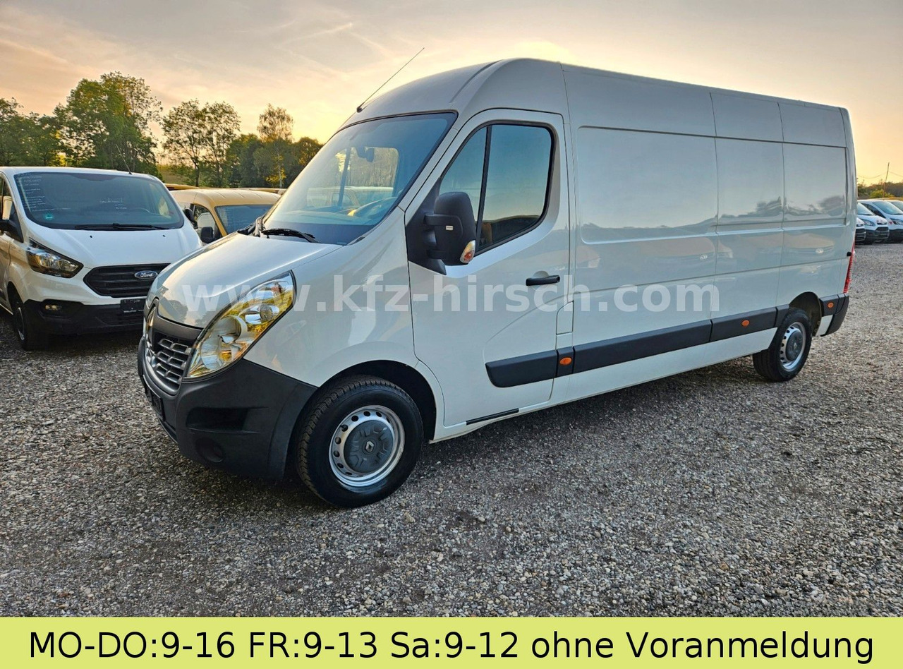 Renault Master EURO 6 *Klima*EU6*Bluetooth*Kamera*Regal - Pakettiauto: kuva Renault Master EURO 6 *Klima*EU6*Bluetooth*Kamera*Regal - Pakettiauto Renault Master EURO 6 *Klima*EU6*Bluetooth*Kamera*Regal - Pakettiauto: kuva Renault Master EURO 6 *Klima*EU6*Bluetooth*Kamera*Regal - Pakettiauto