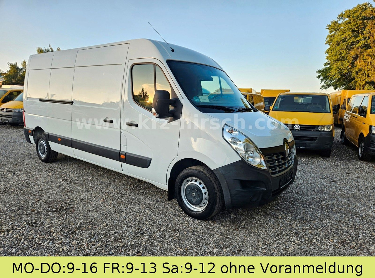 Renault Master EURO 6 *Klima*EU6*Bluetooth*Kamera*Regal - Pakettiauto: kuva  Renault Master EURO 6 *Klima*EU6*Bluetooth*Kamera*Regal - Pakettiauto Renault Master EURO 6 *Klima*EU6*Bluetooth*Kamera*Regal - Pakettiauto: kuva  Renault Master EURO 6 *Klima*EU6*Bluetooth*Kamera*Regal - Pakettiauto