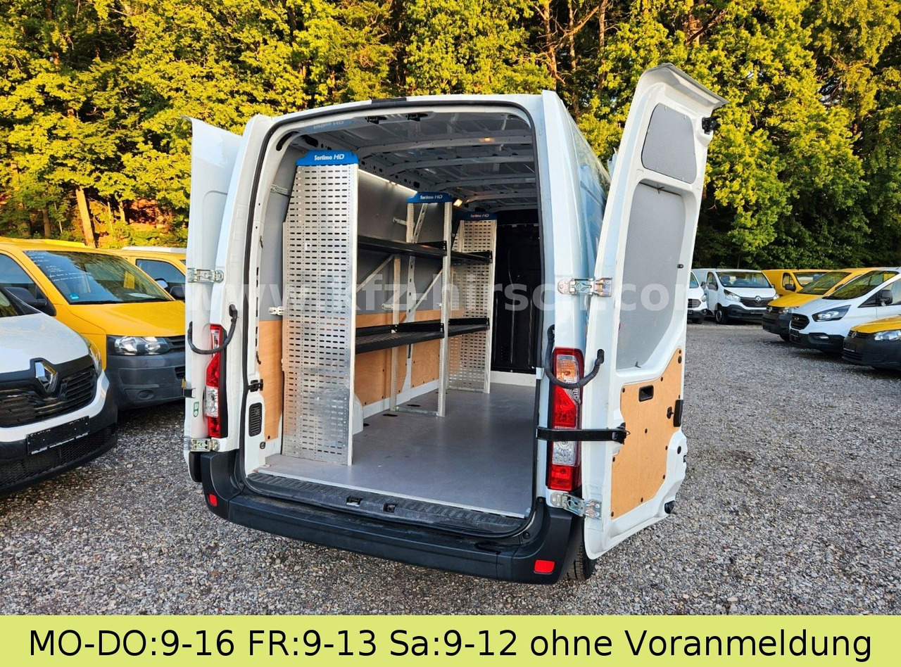 Renault Master EURO 6 *Klima*EU6*Bluetooth*Kamera*Regal - Pakettiauto: kuva  Renault Master EURO 6 *Klima*EU6*Bluetooth*Kamera*Regal - Pakettiauto Renault Master EURO 6 *Klima*EU6*Bluetooth*Kamera*Regal - Pakettiauto: kuva  Renault Master EURO 6 *Klima*EU6*Bluetooth*Kamera*Regal - Pakettiauto