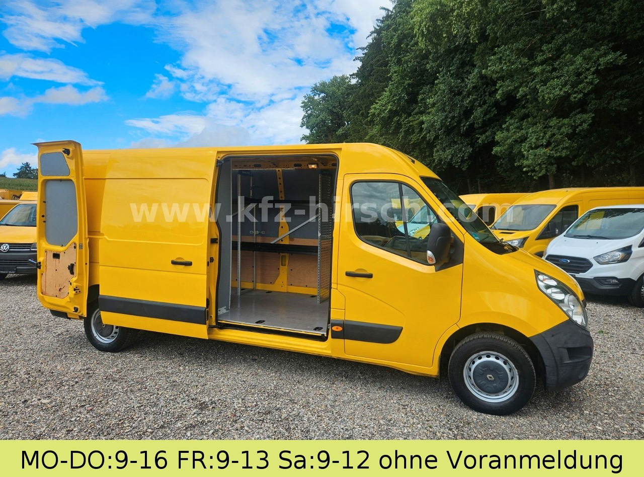 Renault Master EURO 6 *Klima*EU6 Kamera* Regal Sortimo - Pikkubussi: kuva Renault Master EURO 6 *Klima*EU6 Kamera* Regal Sortimo - Pikkubussi Renault Master EURO 6 *Klima*EU6 Kamera* Regal Sortimo - Pikkubussi: kuva Renault Master EURO 6 *Klima*EU6 Kamera* Regal Sortimo - Pikkubussi