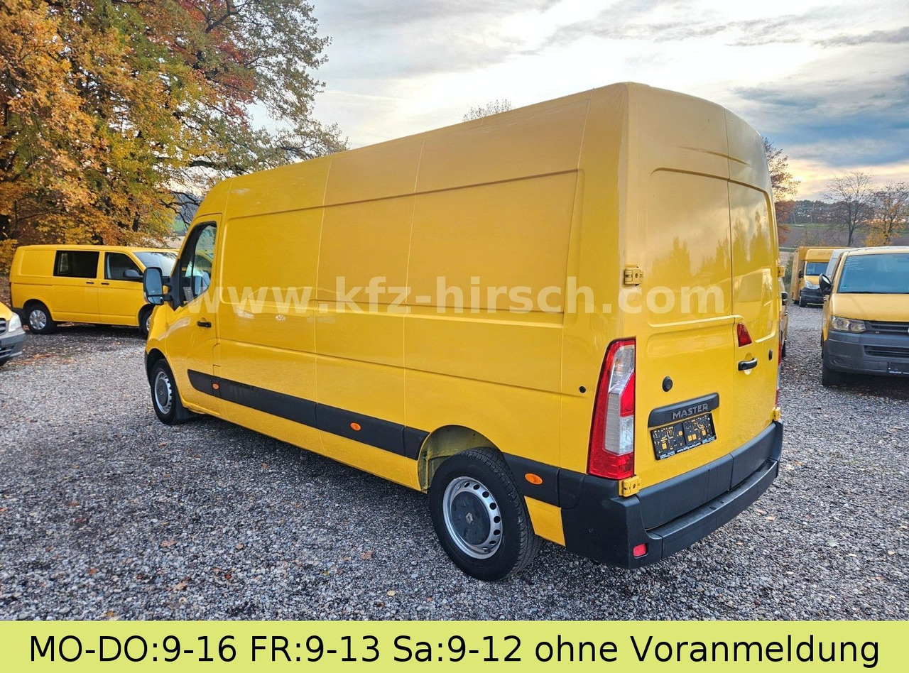 Renault Master EURO 6 *Klima*EU6 Kamera* Regal Sortimo - Pikkubussi: kuva Renault Master EURO 6 *Klima*EU6 Kamera* Regal Sortimo - Pikkubussi Renault Master EURO 6 *Klima*EU6 Kamera* Regal Sortimo - Pikkubussi: kuva Renault Master EURO 6 *Klima*EU6 Kamera* Regal Sortimo - Pikkubussi
