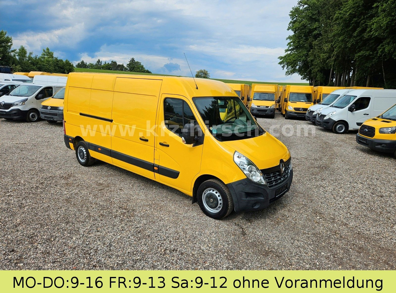 Renault Master EURO 6 *Klima*EU6 Kamera* Regal Sortimo - Pikkubussi: kuva Renault Master EURO 6 *Klima*EU6 Kamera* Regal Sortimo - Pikkubussi Renault Master EURO 6 *Klima*EU6 Kamera* Regal Sortimo - Pikkubussi: kuva Renault Master EURO 6 *Klima*EU6 Kamera* Regal Sortimo - Pikkubussi