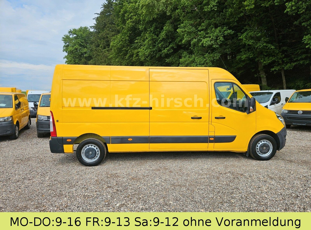 Renault Master EURO 6 *Klima*EU6 Kamera* Regal Sortimo - Pikkubussi: kuva Renault Master EURO 6 *Klima*EU6 Kamera* Regal Sortimo - Pikkubussi Renault Master EURO 6 *Klima*EU6 Kamera* Regal Sortimo - Pikkubussi: kuva Renault Master EURO 6 *Klima*EU6 Kamera* Regal Sortimo - Pikkubussi
