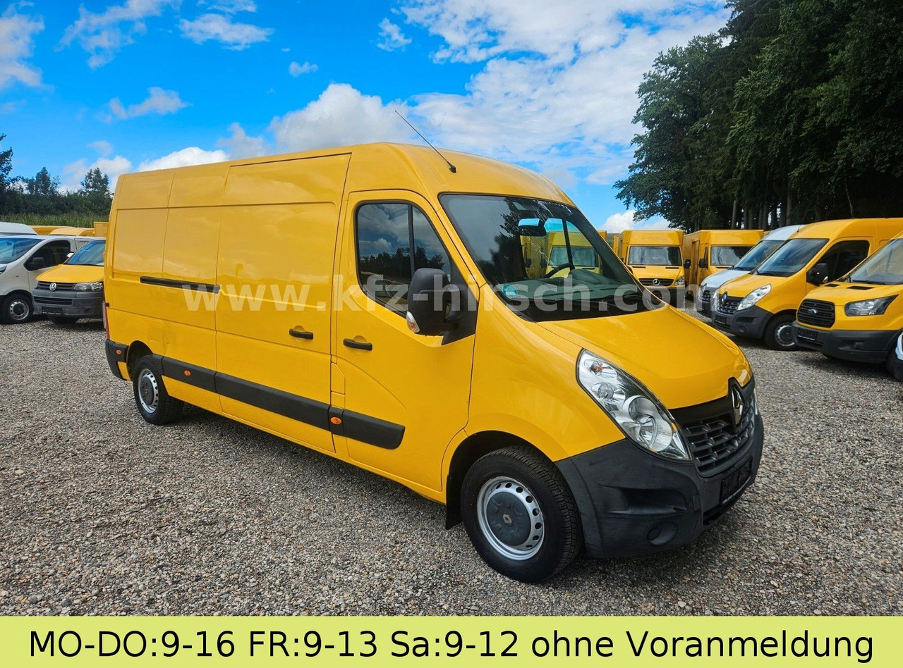 Renault Master EURO 6 *Klima*EU6 Kamera* Regal Sortimo - Pikkubussi: kuva Renault Master EURO 6 *Klima*EU6 Kamera* Regal Sortimo - Pikkubussi Renault Master EURO 6 *Klima*EU6 Kamera* Regal Sortimo - Pikkubussi: kuva Renault Master EURO 6 *Klima*EU6 Kamera* Regal Sortimo - Pikkubussi
