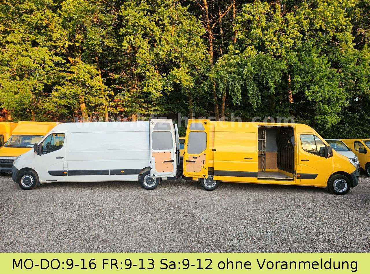 Renault Master EURO 6 *Klima*EU6 Kamera* Regal Sortimo - Pikkubussi: kuva Renault Master EURO 6 *Klima*EU6 Kamera* Regal Sortimo - Pikkubussi Renault Master EURO 6 *Klima*EU6 Kamera* Regal Sortimo - Pikkubussi: kuva Renault Master EURO 6 *Klima*EU6 Kamera* Regal Sortimo - Pikkubussi