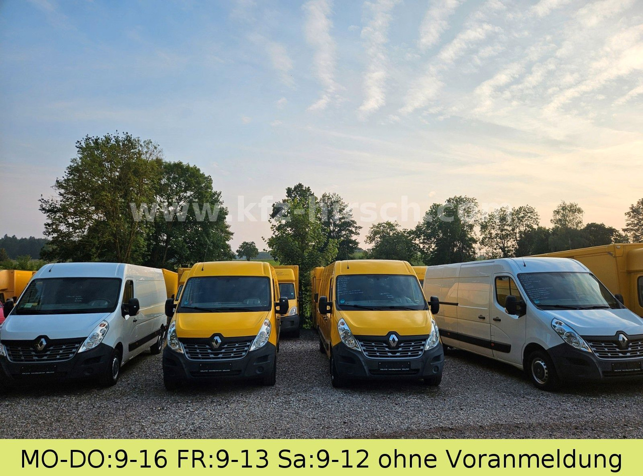 Renault Master EURO 6 *Klima*EU6 Kamera* Regal Sortimo - Pikkubussi: kuva Renault Master EURO 6 *Klima*EU6 Kamera* Regal Sortimo - Pikkubussi Renault Master EURO 6 *Klima*EU6 Kamera* Regal Sortimo - Pikkubussi: kuva Renault Master EURO 6 *Klima*EU6 Kamera* Regal Sortimo - Pikkubussi