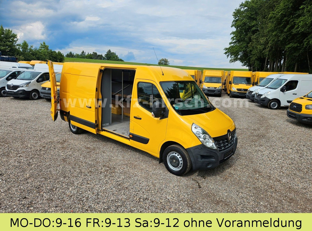 Renault Master EURO 6 *Klima*EU6 Kamera* Regal Sortimo - Pikkubussi: kuva Renault Master EURO 6 *Klima*EU6 Kamera* Regal Sortimo - Pikkubussi Renault Master EURO 6 *Klima*EU6 Kamera* Regal Sortimo - Pikkubussi: kuva Renault Master EURO 6 *Klima*EU6 Kamera* Regal Sortimo - Pikkubussi