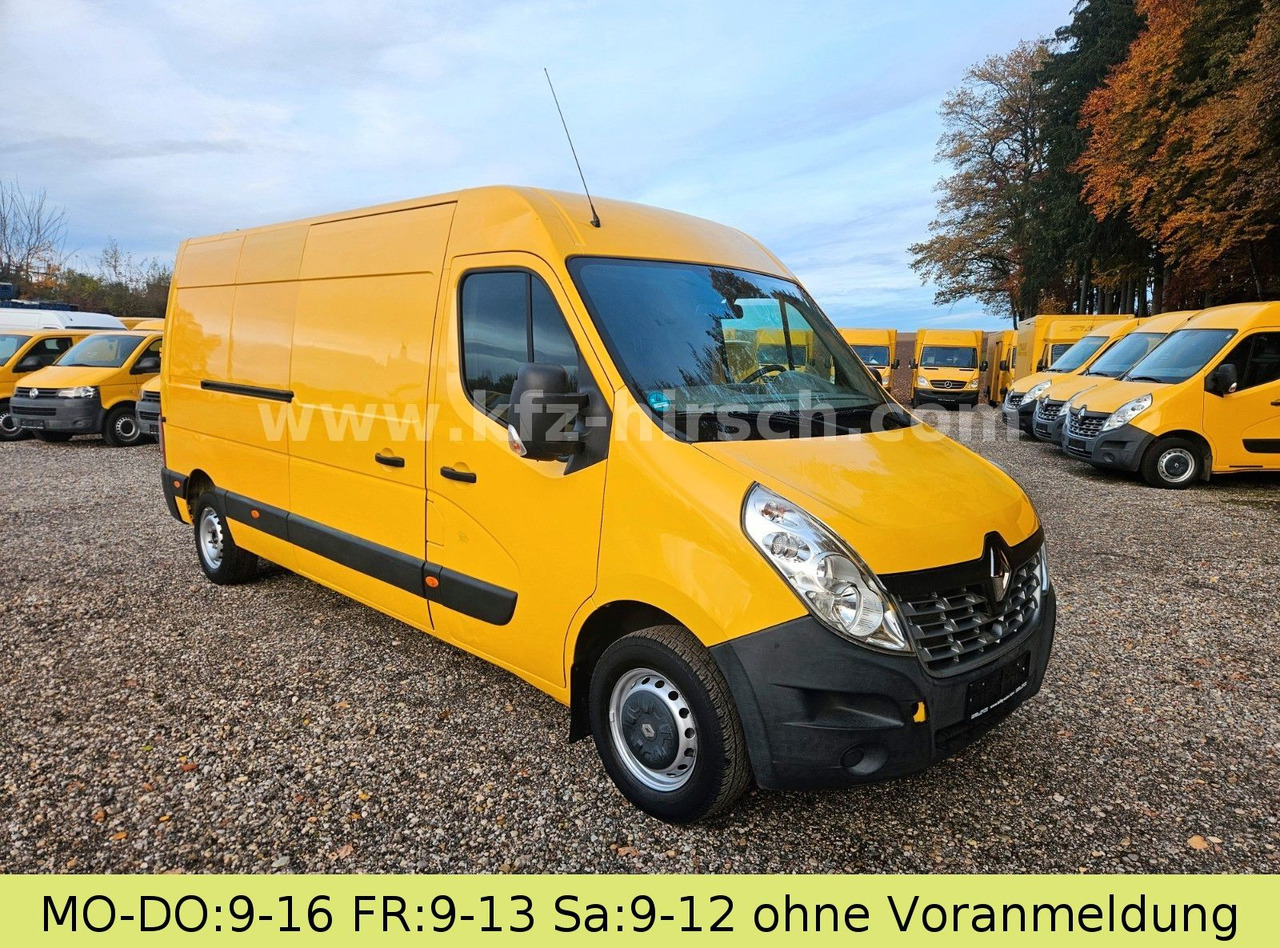 Renault Master EURO 6 *Klima*EU6 Kamera* Regal Sortimo - Pikkubussi: kuva Renault Master EURO 6 *Klima*EU6 Kamera* Regal Sortimo - Pikkubussi Renault Master EURO 6 *Klima*EU6 Kamera* Regal Sortimo - Pikkubussi: kuva Renault Master EURO 6 *Klima*EU6 Kamera* Regal Sortimo - Pikkubussi
