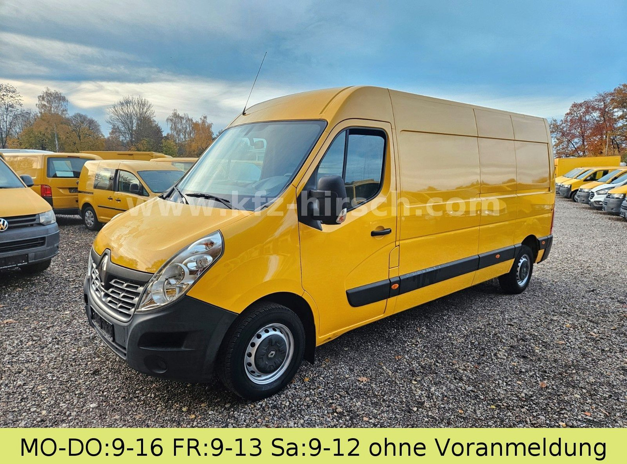 Renault Master EURO 6 *Klima*EU6 Kamera* Regal Sortimo - Pikkubussi: kuva Renault Master EURO 6 *Klima*EU6 Kamera* Regal Sortimo - Pikkubussi Renault Master EURO 6 *Klima*EU6 Kamera* Regal Sortimo - Pikkubussi: kuva Renault Master EURO 6 *Klima*EU6 Kamera* Regal Sortimo - Pikkubussi
