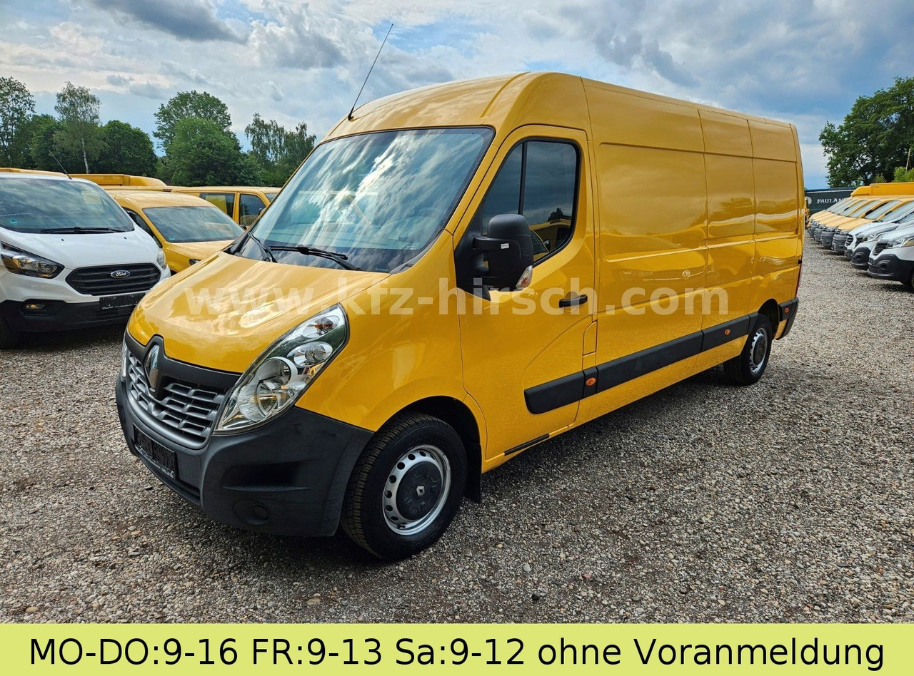Renault Master EURO 6 *Klima*EU6 Kamera* Regal Sortimo - Pikkubussi: kuva Renault Master EURO 6 *Klima*EU6 Kamera* Regal Sortimo - Pikkubussi Renault Master EURO 6 *Klima*EU6 Kamera* Regal Sortimo - Pikkubussi: kuva Renault Master EURO 6 *Klima*EU6 Kamera* Regal Sortimo - Pikkubussi