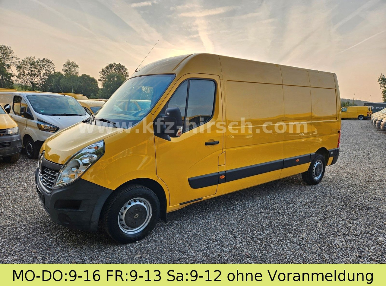 Renault Master EURO 6 *Klima*EU6 Kamera* Regal Sortimo - Pikkubussi: kuva Renault Master EURO 6 *Klima*EU6 Kamera* Regal Sortimo - Pikkubussi Renault Master EURO 6 *Klima*EU6 Kamera* Regal Sortimo - Pikkubussi: kuva Renault Master EURO 6 *Klima*EU6 Kamera* Regal Sortimo - Pikkubussi